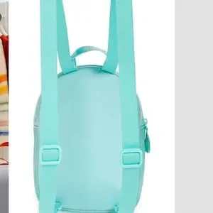 UGG | Bags | Ugg Dannie Ii Mini Backpack | Poshmark display picture 1